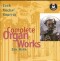Zach - Kuchař - Kopřiva: Complete Organ Works - Jan Hora, organ